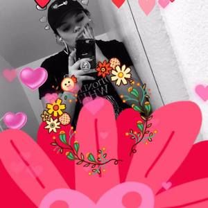 Meet your Posher, Jayy